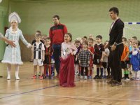 untitled-2555